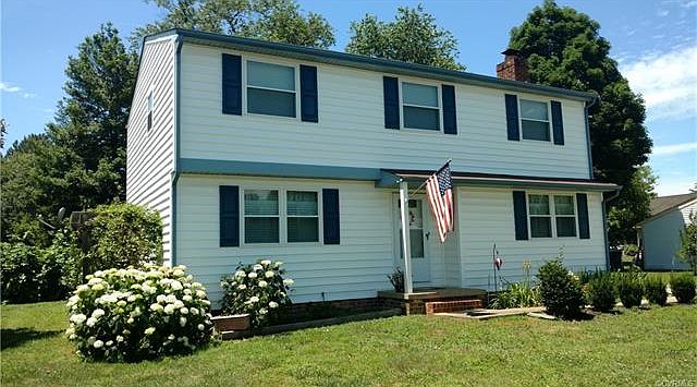 1st image of 7161 Brook Way