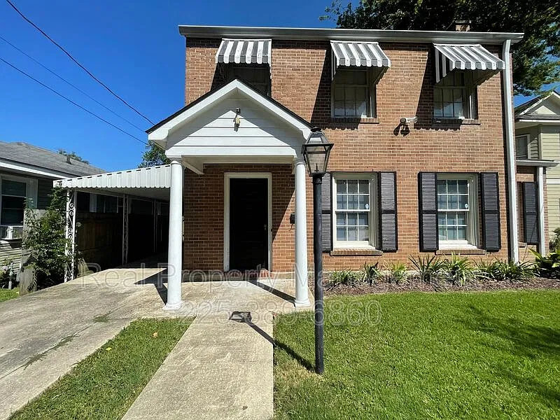 755 Arlington Ave
