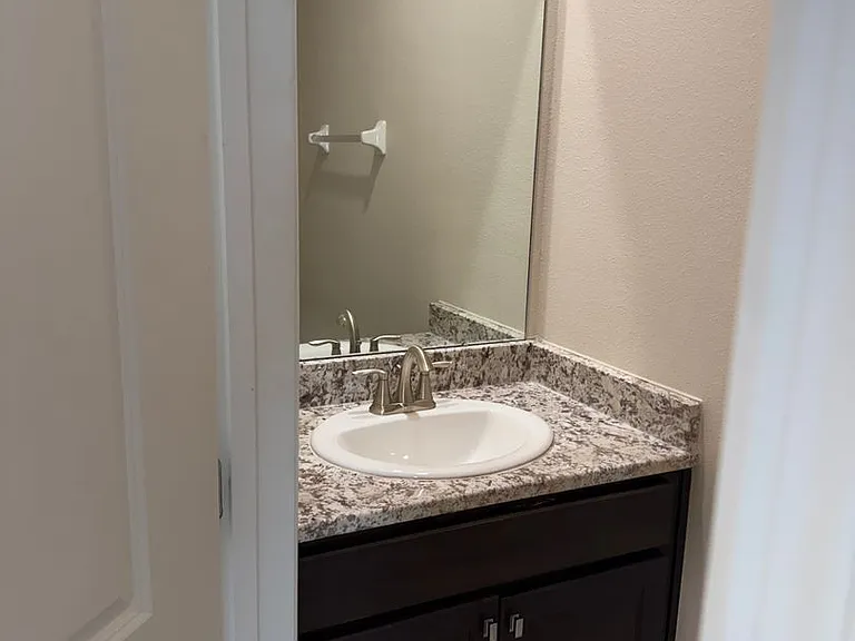 5740 Woodland Sage Dr — Photo 30