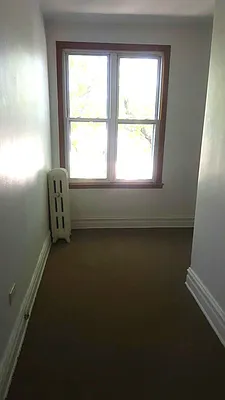 Rented by Tri Boro Terrace Realty | media 20