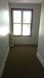 Rented by Tri Boro Terrace Realty