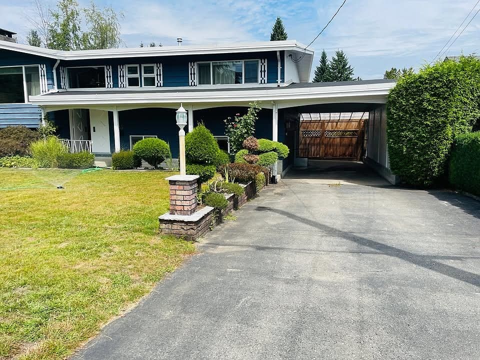 1st image of 900 Cornell Ave