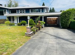 900 Cornell Ave, Coquitlam, BC V3J2Z4