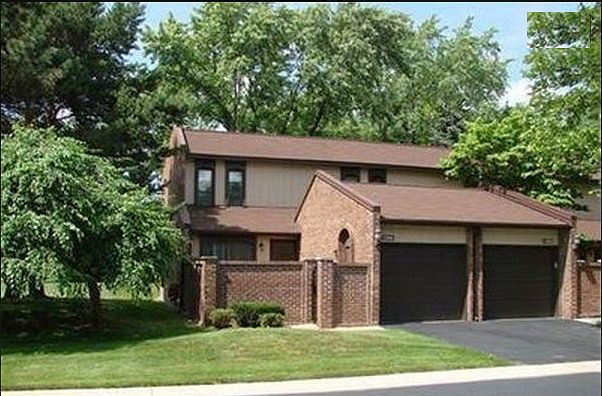 1st image of 1223 Kirts Blvd Unit A