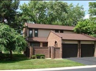 1223 Kirts Blvd UNIT A, Troy, MI 48084