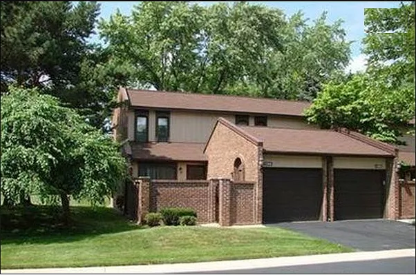 1223 Kirts Blvd Unit A photo 1