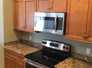 11640 Flynn Ct, Winter Garden, FL 34787
