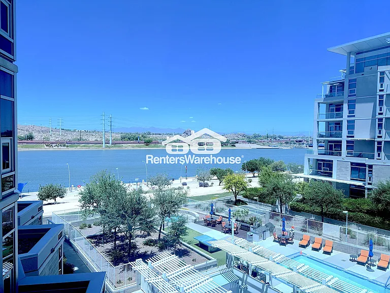 120 Rio Salado Pkwy #401 — Photo 12