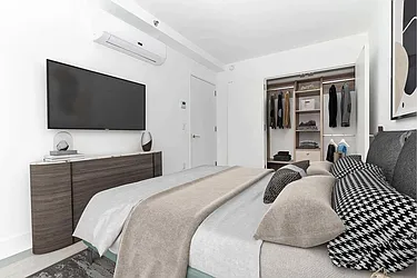 Rented by REAL New York