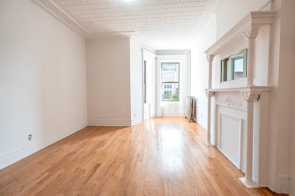 Rented by Keller Williams NYC | media 1