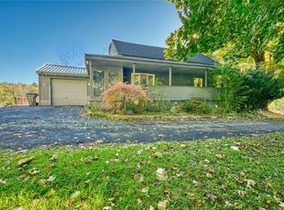 2840 Cambier Rd, Newark, NY 14513