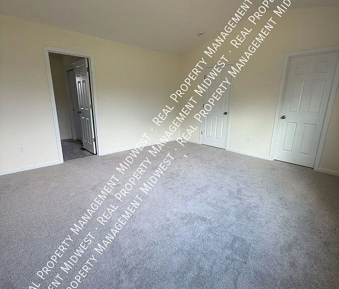 3072 Simpson Ct — Photo 23