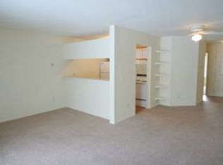 210 Village Green Blvd APT 103, Ann Arbor, MI 48105