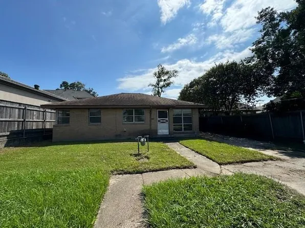 3001 46th St, Metairie, LA 70001