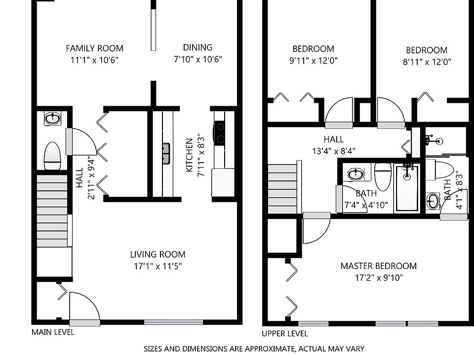 1st image of 3929 Sunny Brook Ct