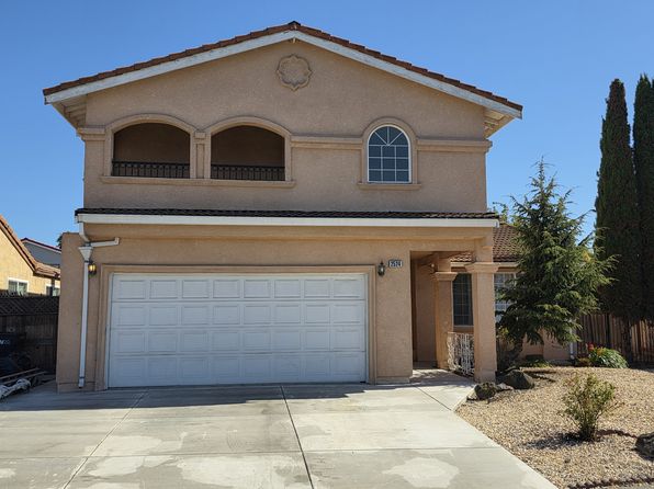 2524 Constellation Dr