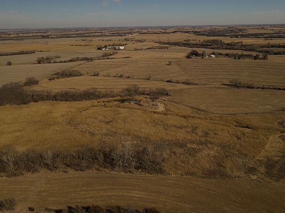 5th image of Na Olive Creek Rd