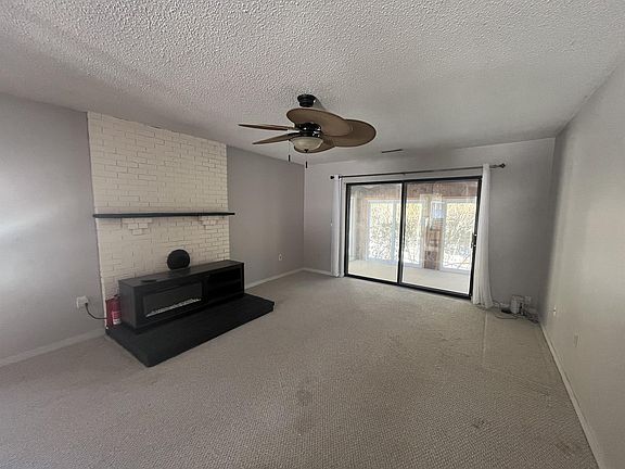 5th image of 59 Highwood Dr #1