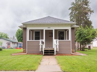 1853 W 6th St, Red Wing, MN 55066