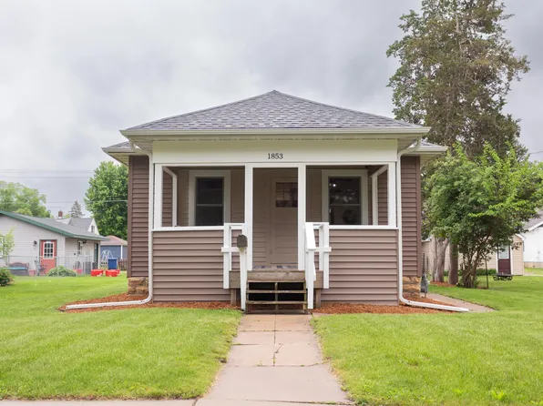 1853 W 6th St, Red Wing, MN 55066