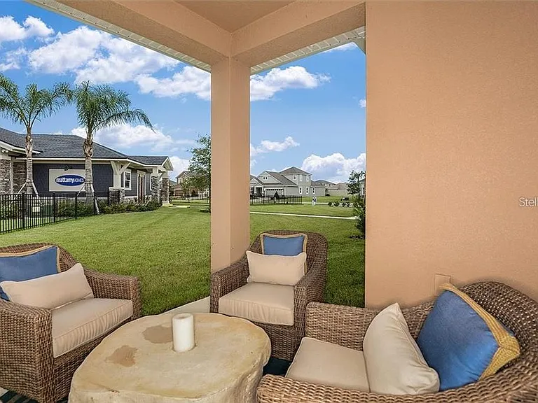 2804 Cello Ln — Photo 6