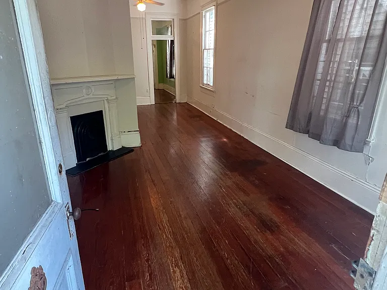 1310 General Taylor St — Photo 3