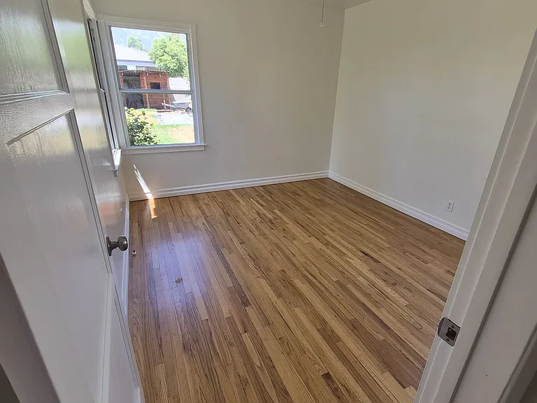 Bedroom #3