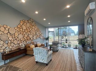 288 Logan Dr #288, Phenix City, AL 36869