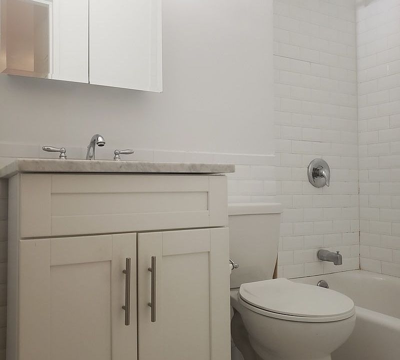 1st image of 548 E 82nd St APT 6C