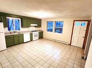 86 Overland Rd #11506553, Waltham, MA 02451