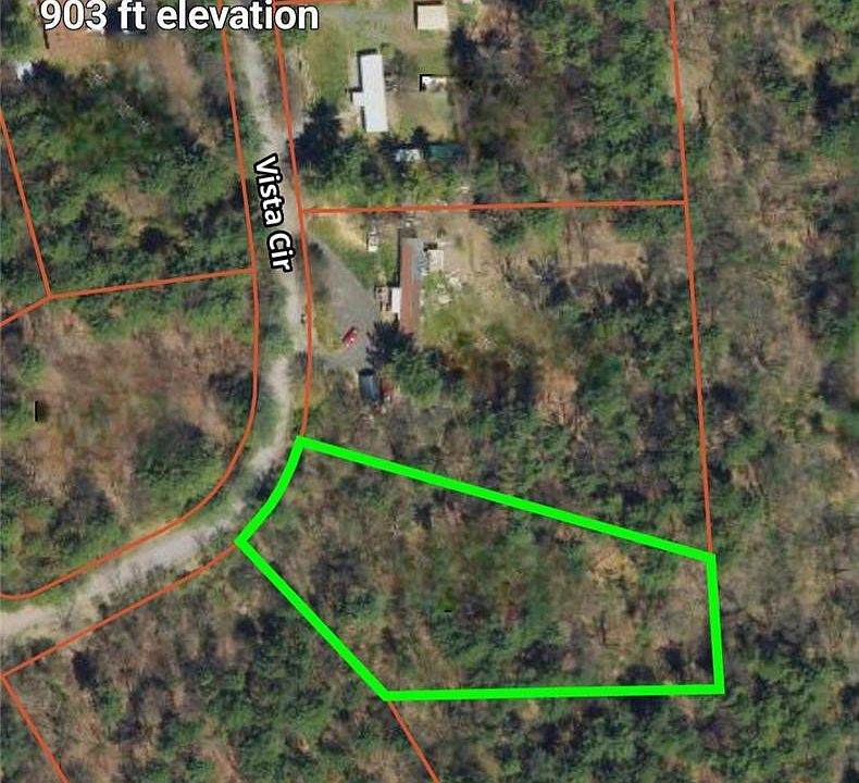 1st image of 78 Vista Dr