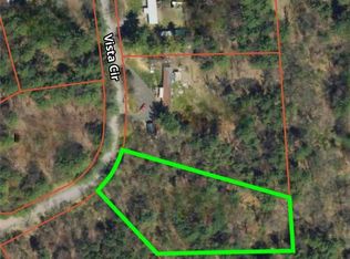 78 Vista Dr, Saylorsburg, PA 18353