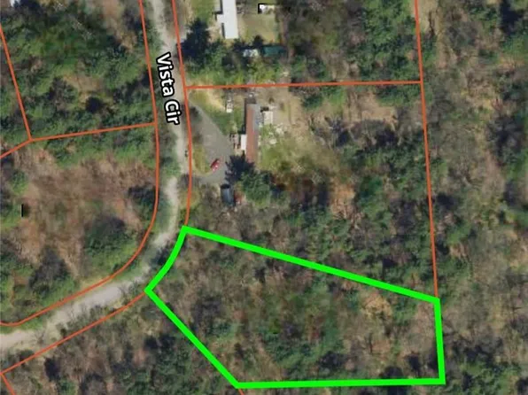 78 Vista Dr, Saylorsburg, PA 18353