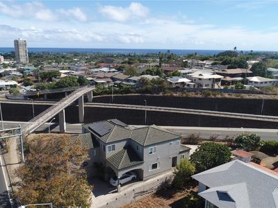 3923 Waialae Ave, Honolulu, HI, 96816