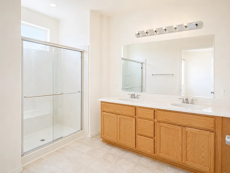 1504 Ardilla Dr — Photo 6