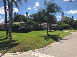 2112 49th Ave W #2112, Bradenton, FL 34207