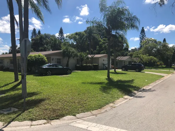 2112 49th Ave W #2112, Bradenton, FL 34207