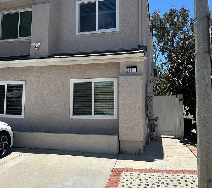 1st image of 23811 Bouquet Canyon Pl