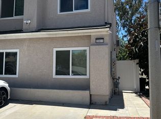 23811 Bouquet Canyon Pl, Moreno Valley, CA 92557