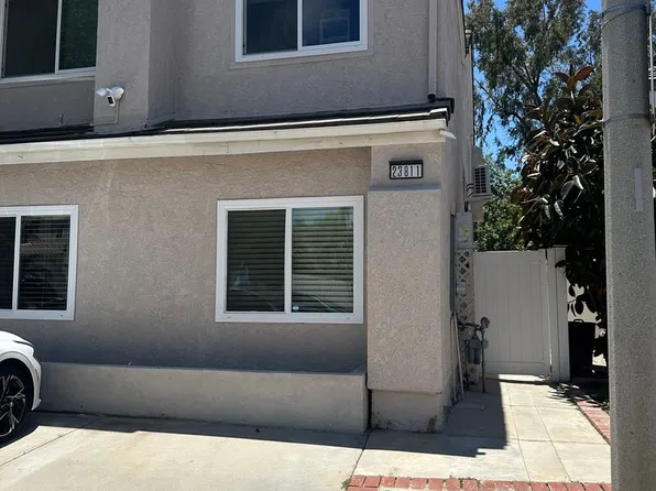 23811 Bouquet Canyon Pl, Moreno Valley, CA 92557