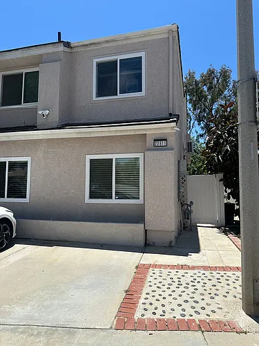 23811 Bouquet Canyon Pl Photo 1
