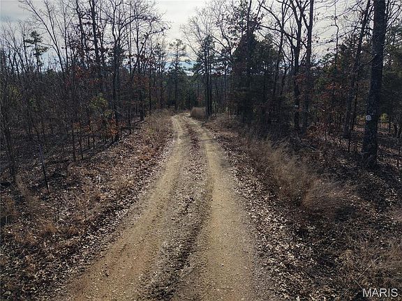 2nd image of TRACT 1 Bidwell Creek Rd