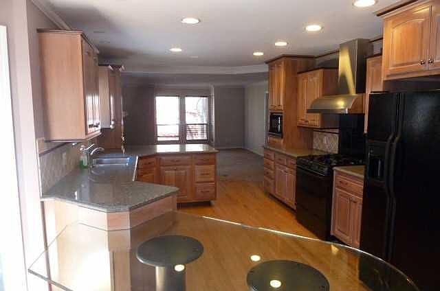 1st image of 1300 Cedar Knoll Dr