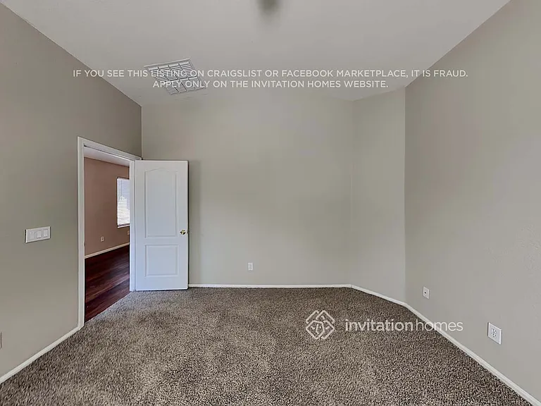 29372 N Lazurite Way — Photo 9