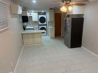 5921 Walnut St APT 7, Pittsburgh, PA 15232