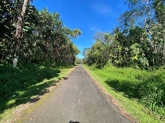 3rd image of 15-2730 Niuhi St Lot 10
