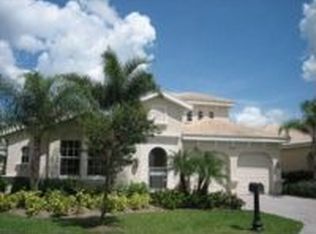 28211 L Burton Fletcher Ct, Bonita Springs, FL 34135