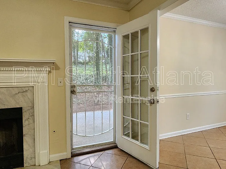 2735 Stanton Woods Dr SE — Photo 13