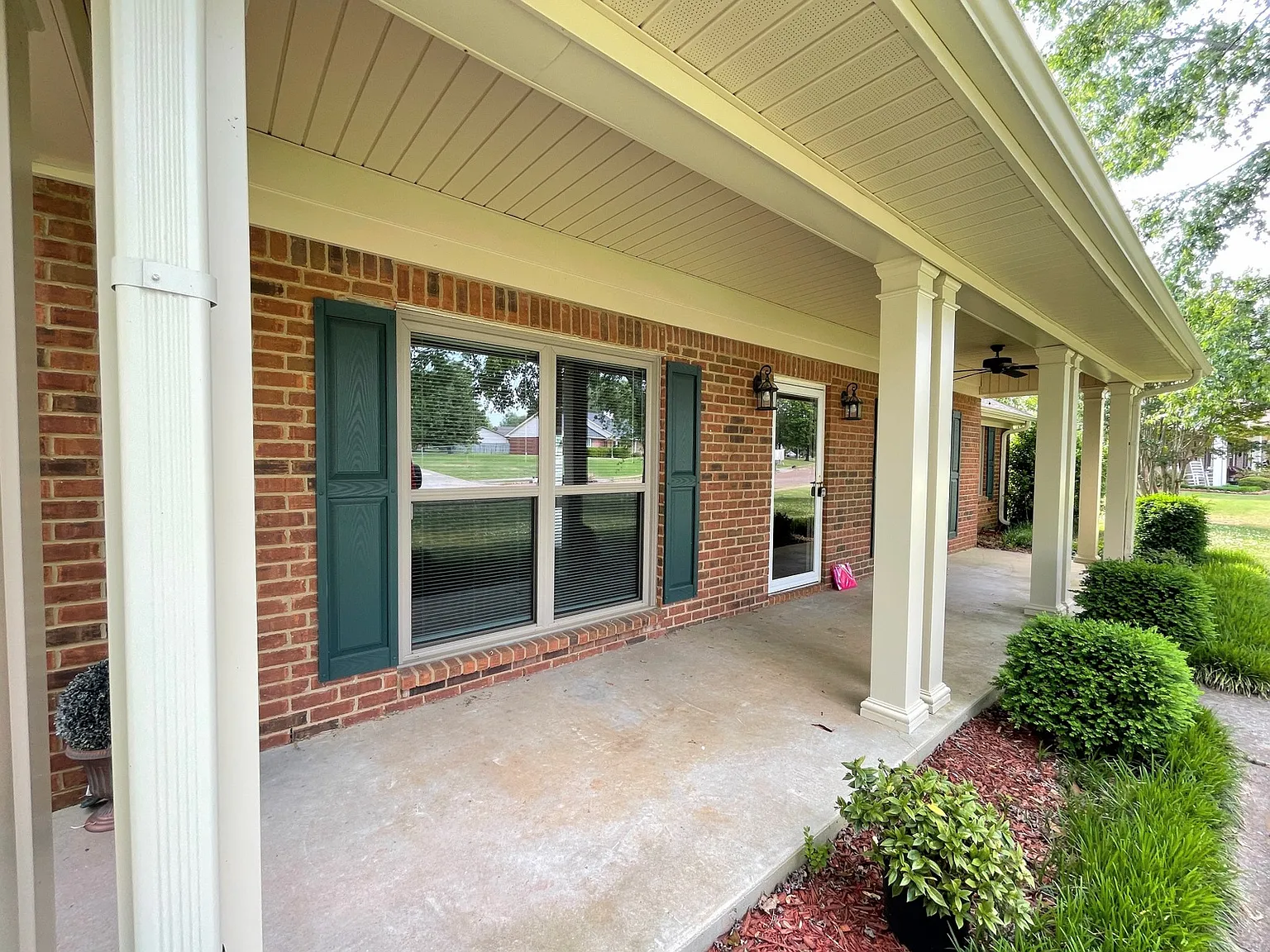 Wickstone Road - 124 - Call Owner, No Email Plumbing And Hvac - 1 — Photo 4