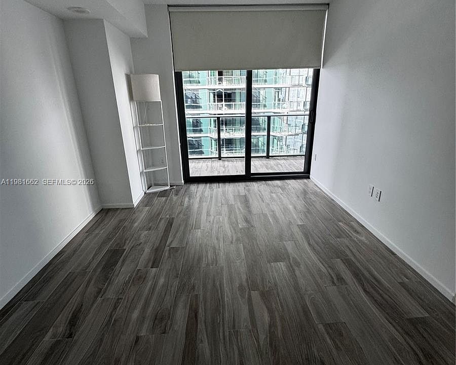 1st image of 801 S Miami Ave Unit 1906